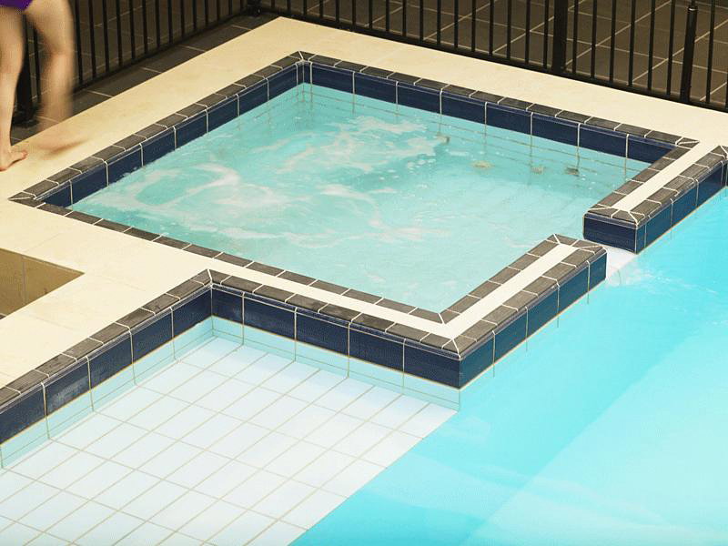 Cambridge Hotel Sydney - 503