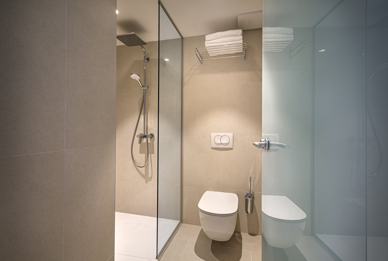 Valamar Carolina Hotel & Villas - 504