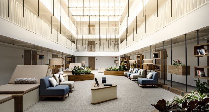 Valamar Carolina Hotel & Villas - 504