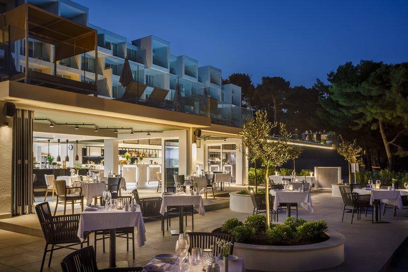 Valamar Carolina Hotel & Villas - 504