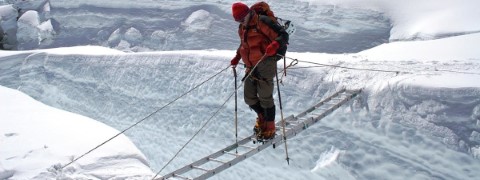 Chaksibari Marga - 224