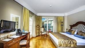 Recital Hotel