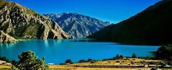 Chaksibari Marga - 224