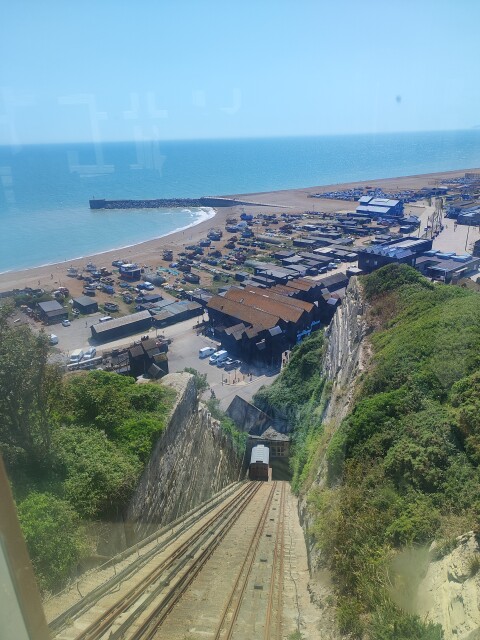 Hastings - 1410