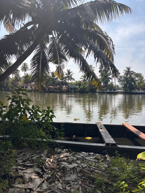Alappuzha - 1420