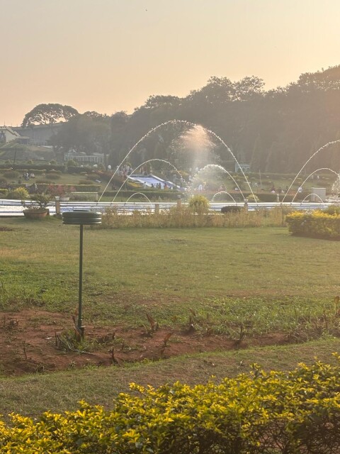 Bridavan Gardens - 1431