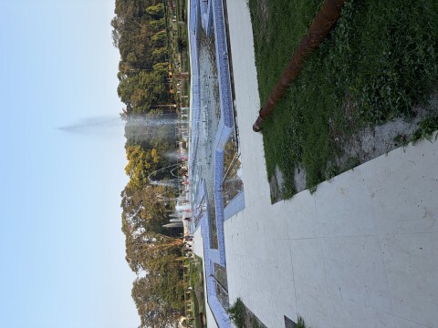 Bridavan Gardens - 1431