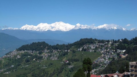 Boutique Trekking In Nepal - 296