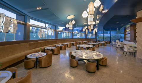 Lykia World Antalya - 108