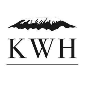 Kilimanjaro Wonders Hotel - 93