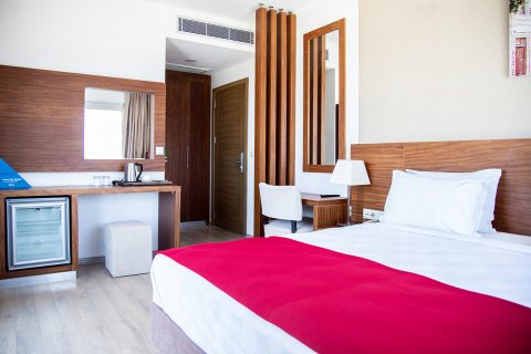 La Quinta By Wyndham - 1333