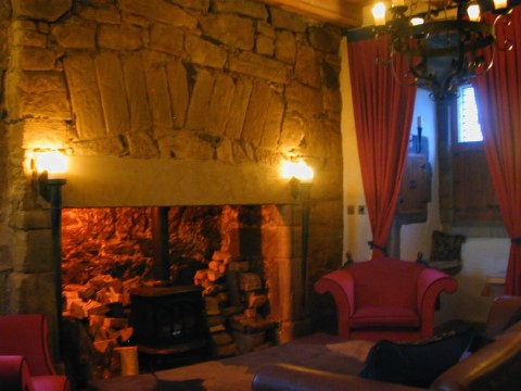 Castle Law East Kilbride - 118