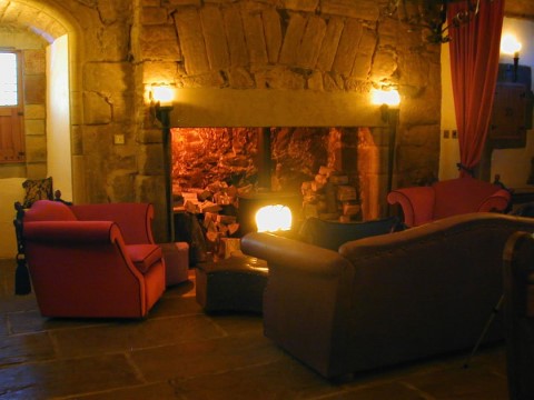 Castle Law East Kilbride - 118