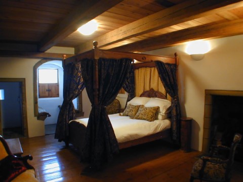 Castle Law East Kilbride - 118