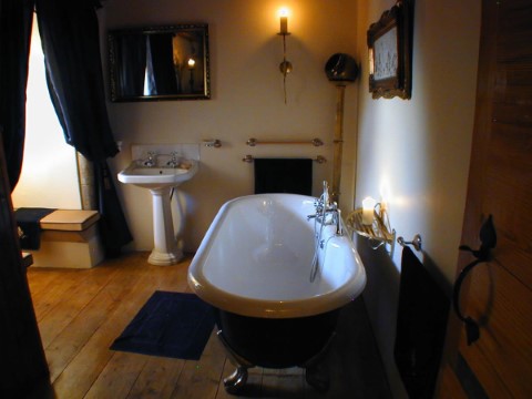 Castle Law East Kilbride - 118