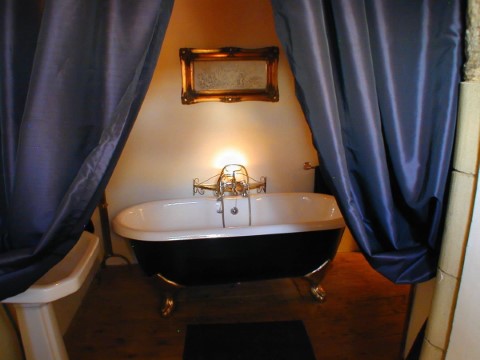 Castle Law East Kilbride - 118