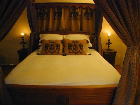 Castle Law East Kilbride - 118