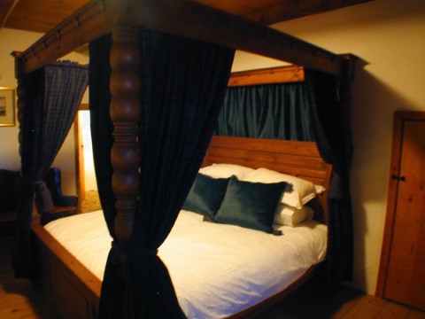 Castle Law East Kilbride - 118