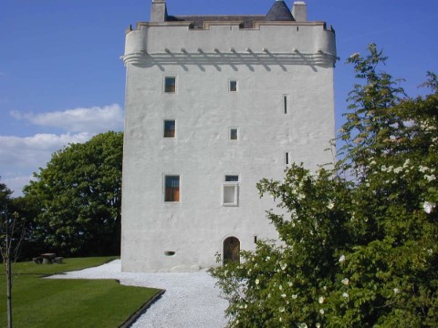 Castle Law East Kilbride - 118