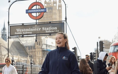 Vox City Walks London - 1087