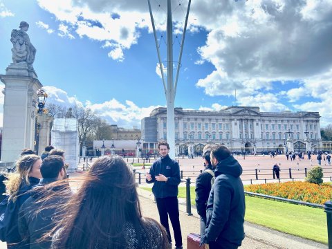 Vox City Walks London - 1087