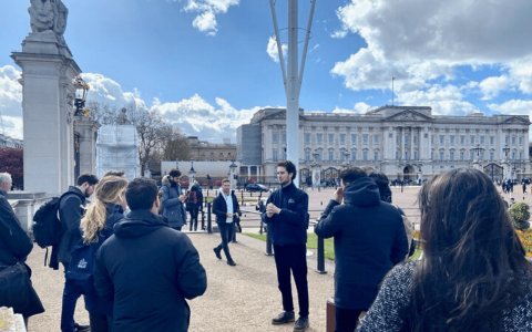 Vox City Walks London - 1087