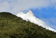 Manaslu Circuit Culinary And Wellness Trek - 292