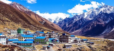 Chaksibari Marga - 224