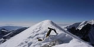 Chaksibari Marga - 224