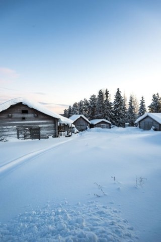 Sweden