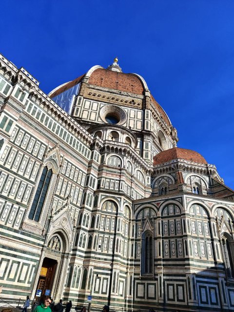 Florence - 1179