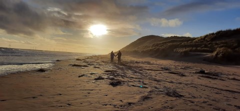 Isla Bank House  - 285