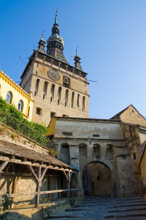 Authentic Tours Romania - 1129