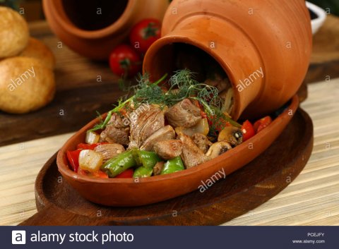 Happy Days Restaurant - 1066