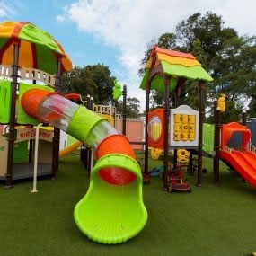 Kilimanjaro Wonders Hotel - 93