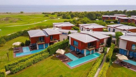 Lykia World Antalya - 108