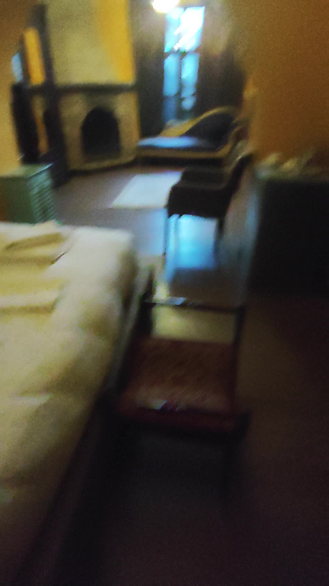 Kyrenia Palace Boutique Hotel - 1281