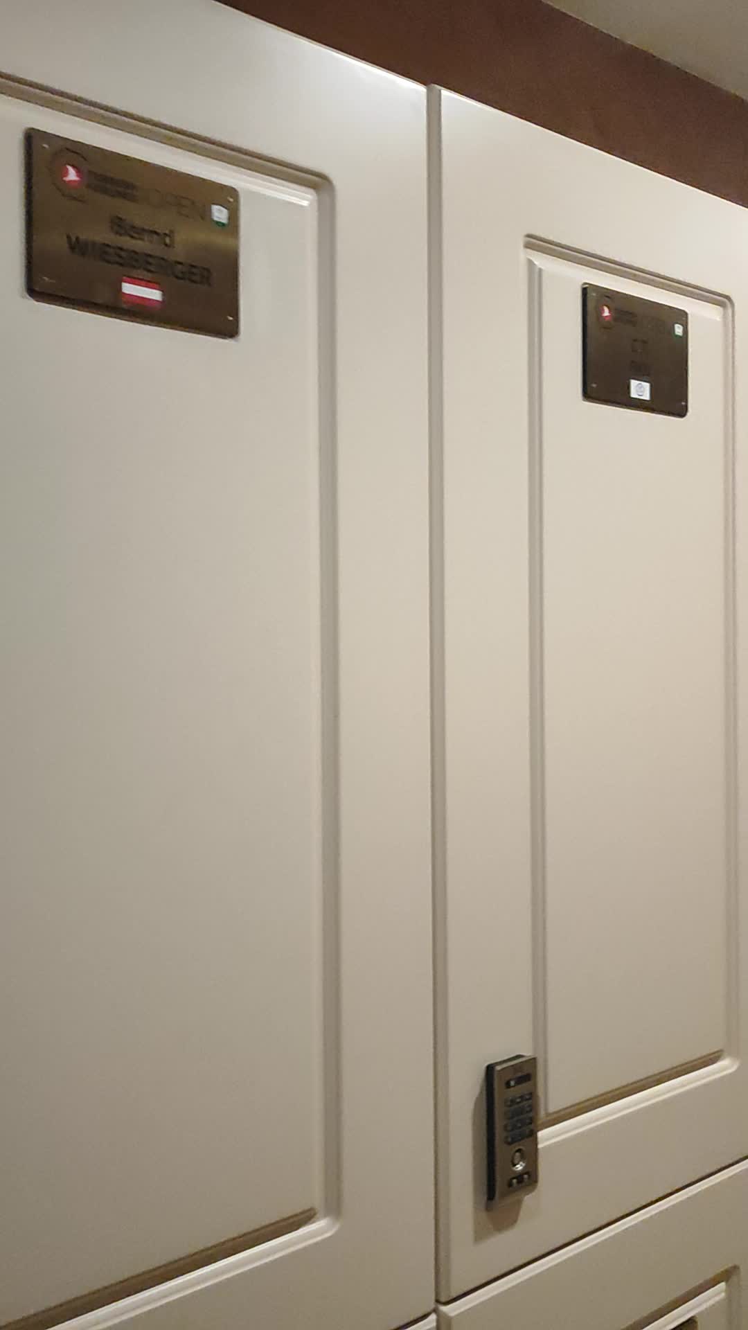 Montgomerie Maxx Royal - 1289