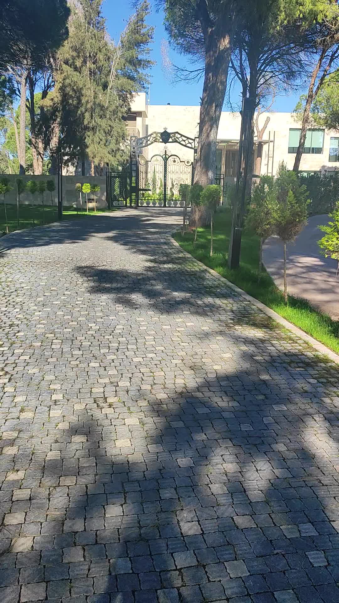 Kaya Palazzo Golf Club  - 1290