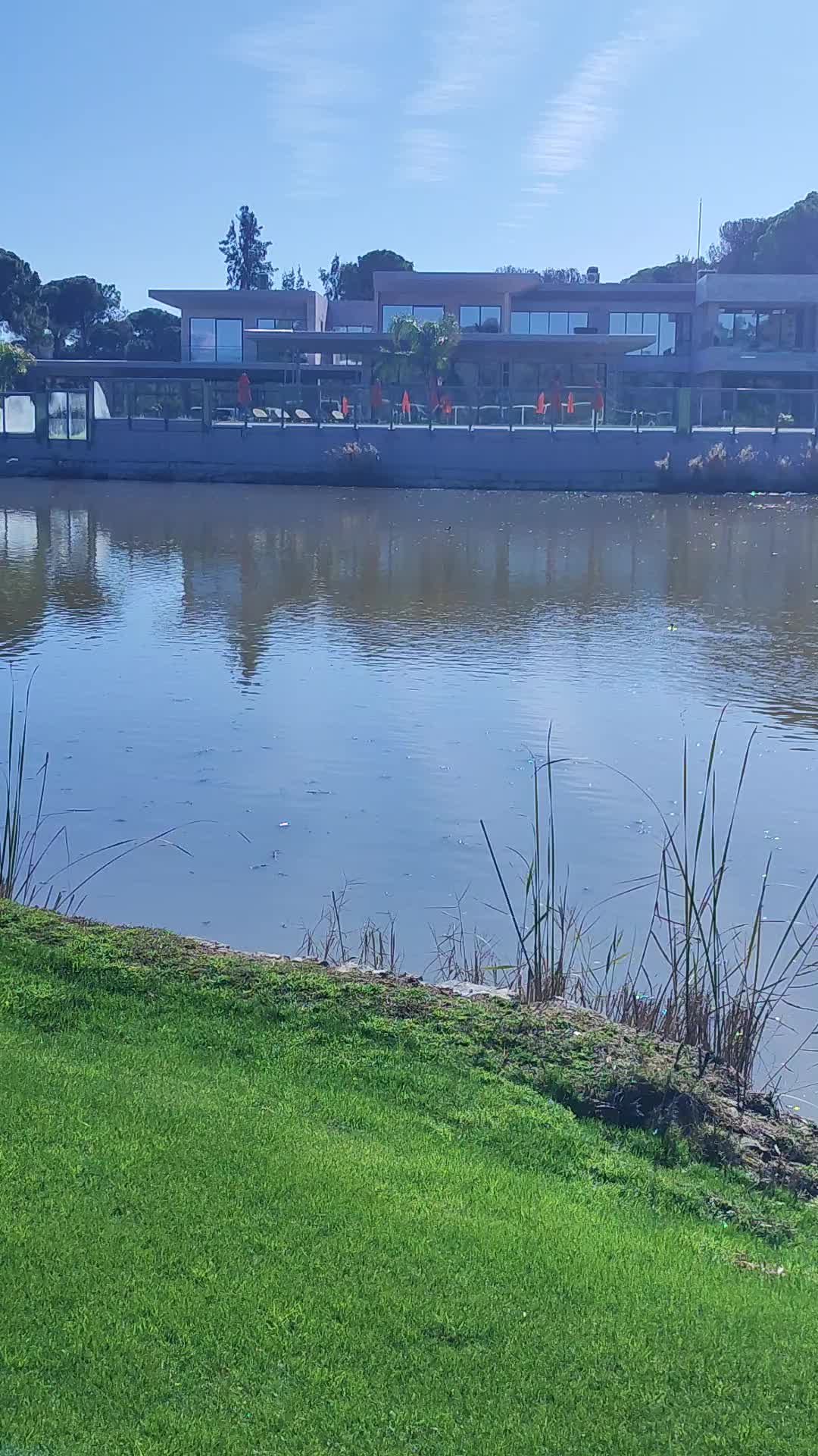 Kaya Palazzo Golf Club  - 1290