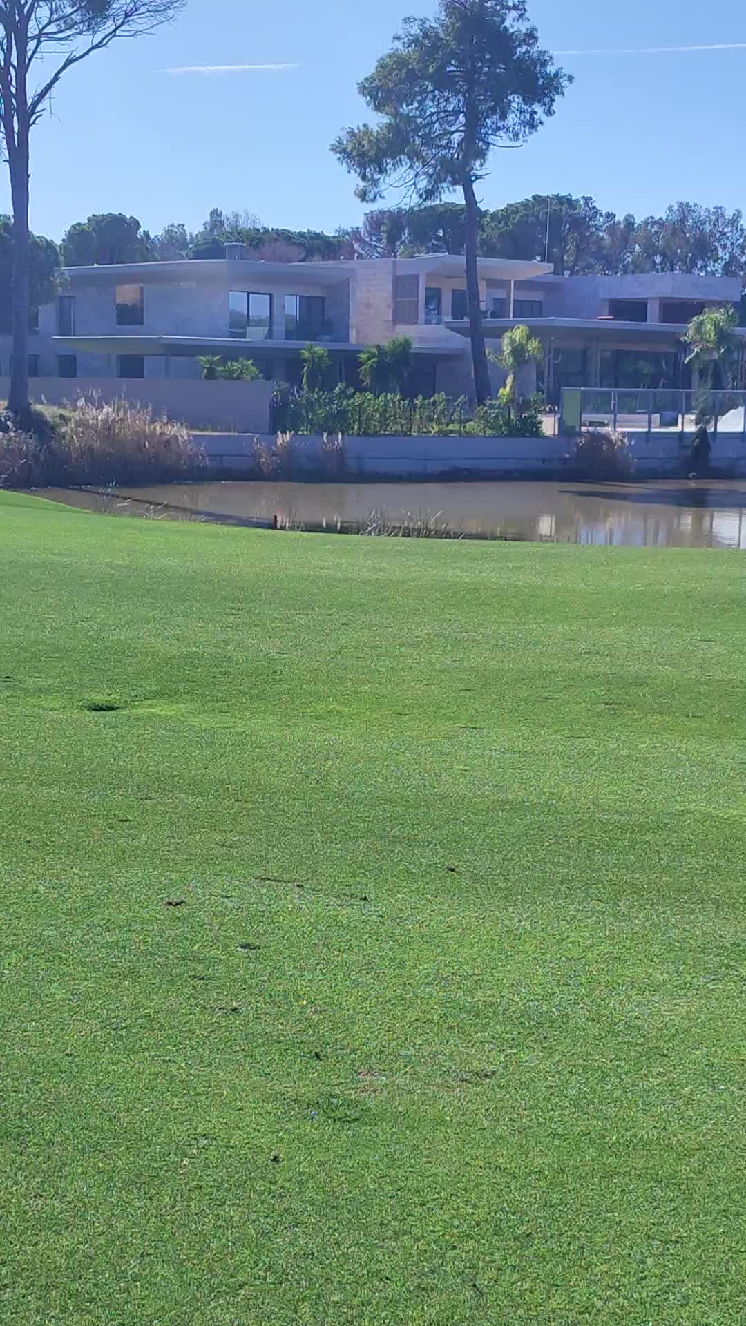 Kaya Palazzo Golf Club  - 1290