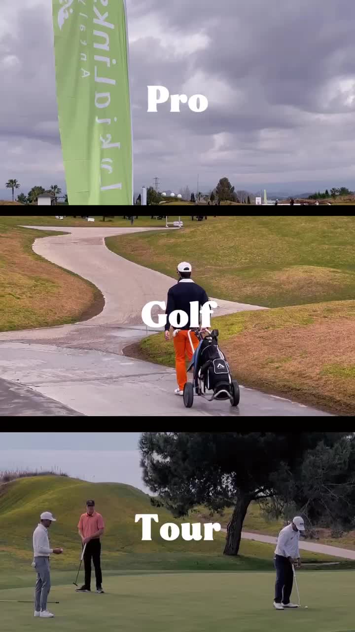 Lykia Links Golf Club - 4