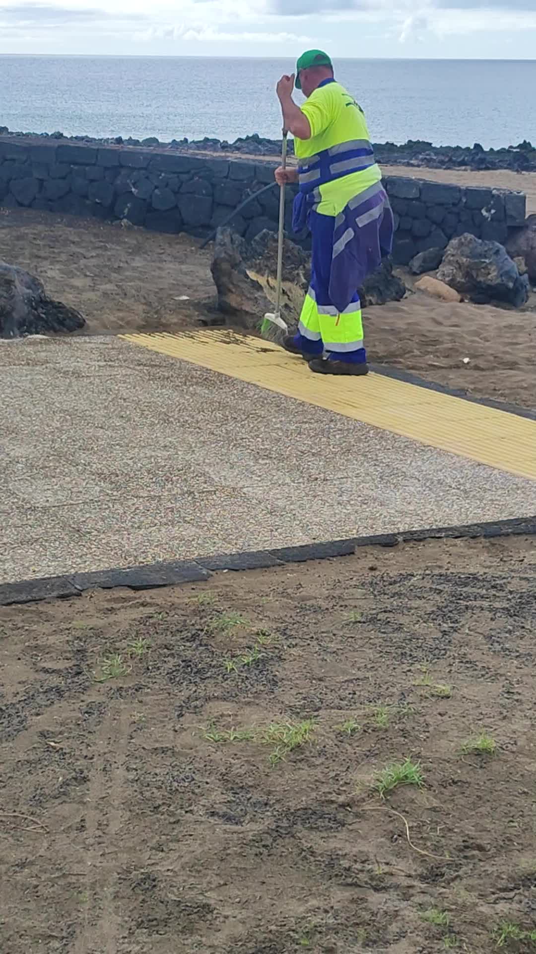 Puerto Del Carmen - 1372