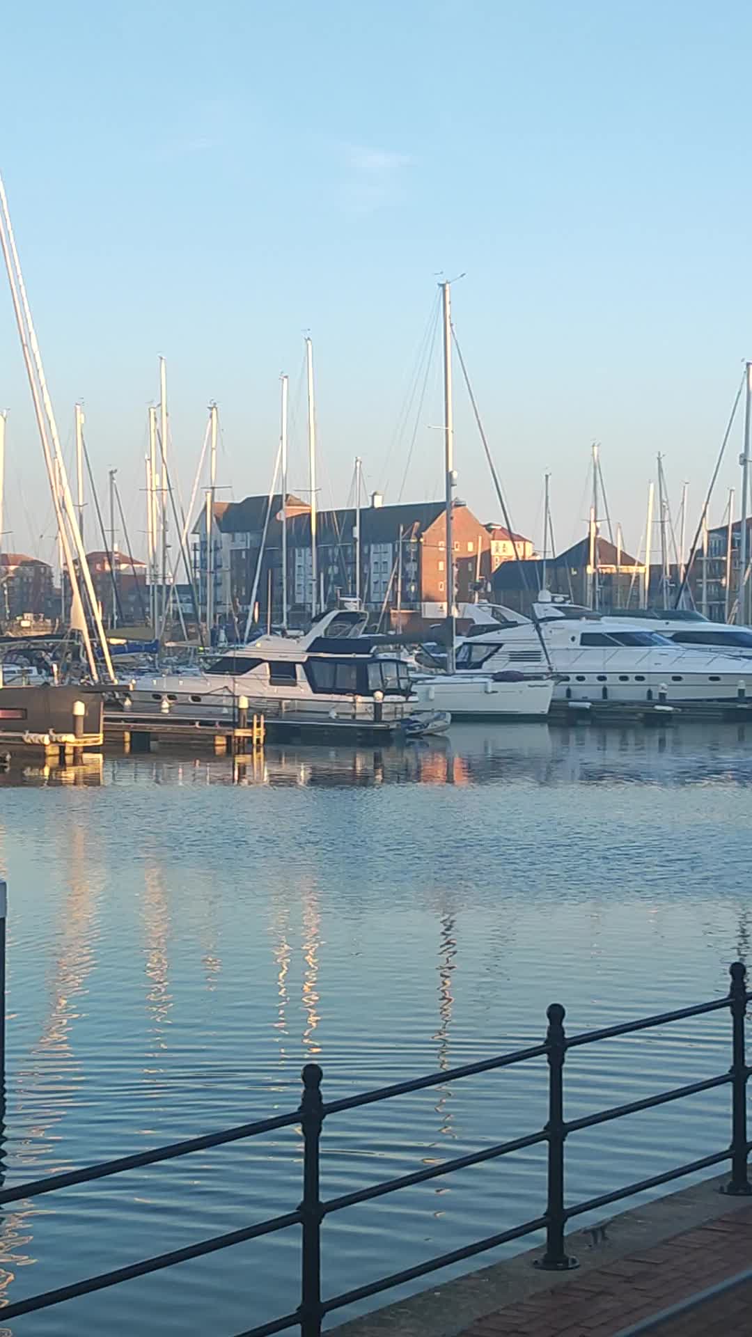 Eastbourne - 1408