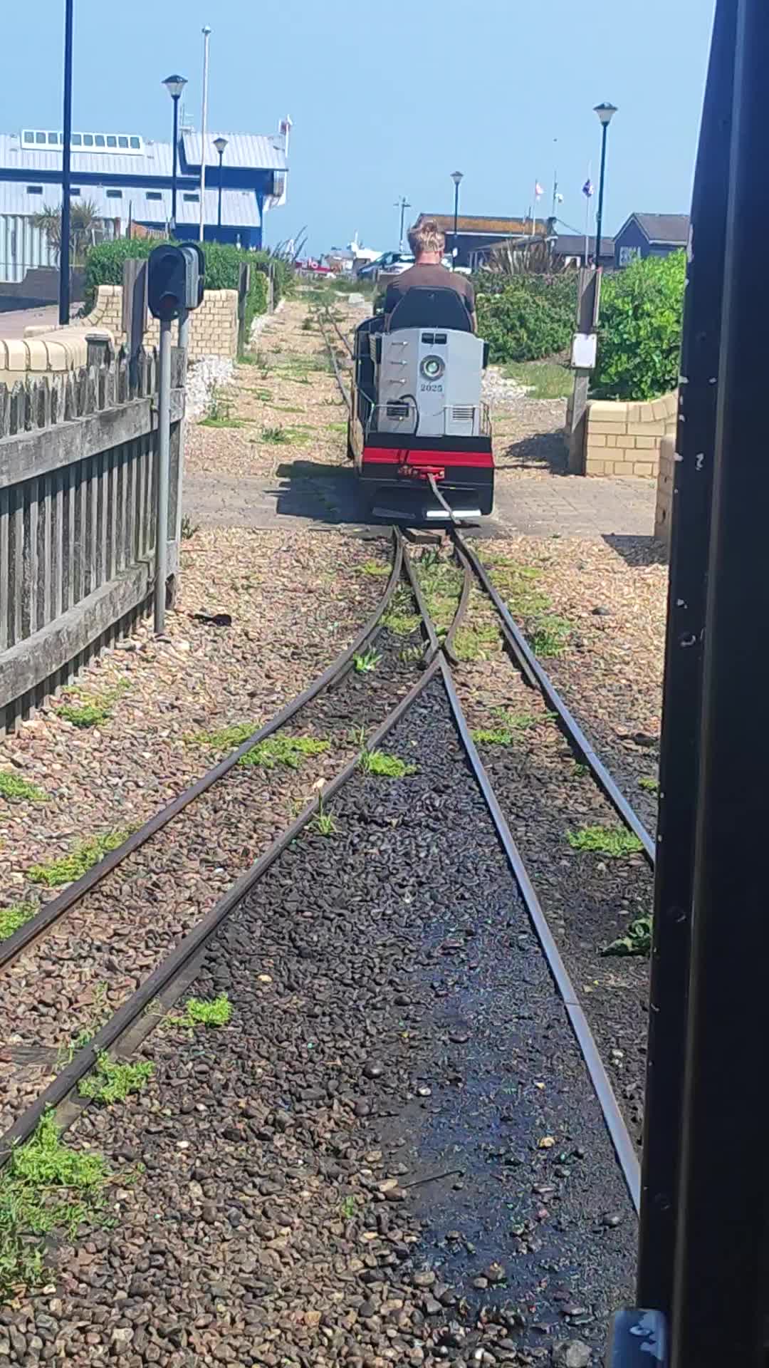 Hastings - 1410