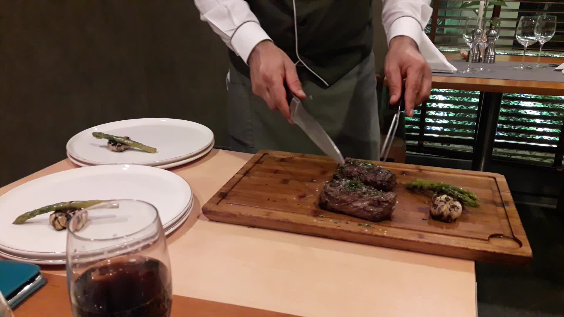 Barut Lara Hotel - 47