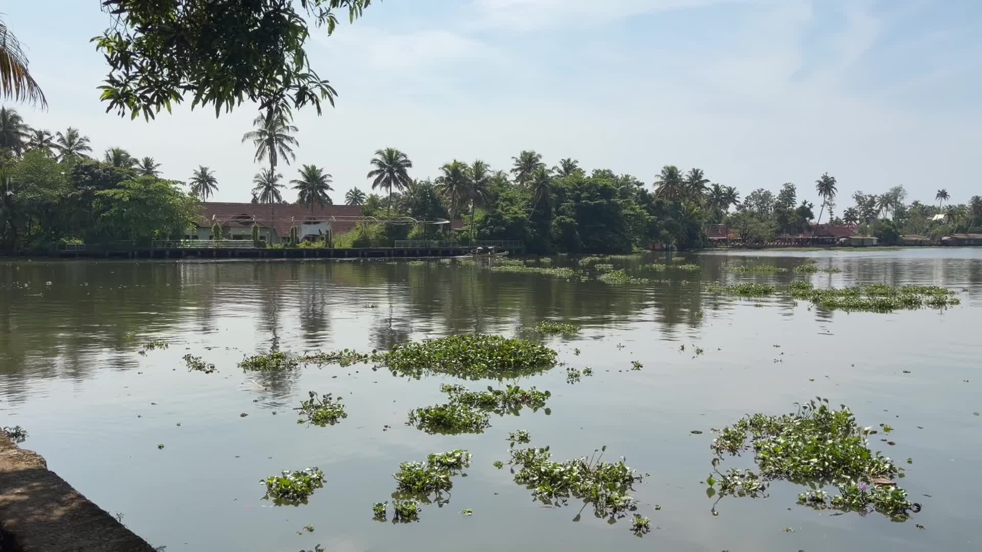 Alappuzha - 1420