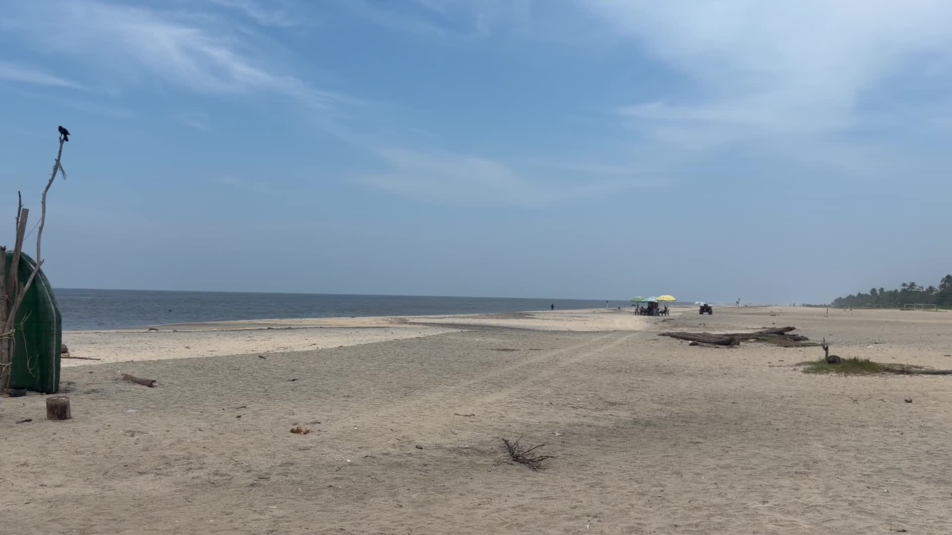 Alappuzha - 1420