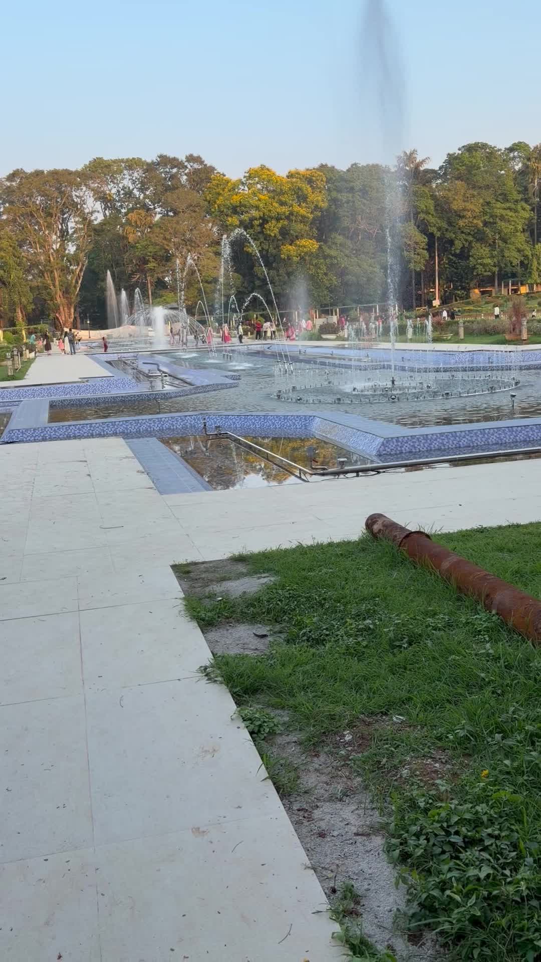 Bridavan Gardens - 1431