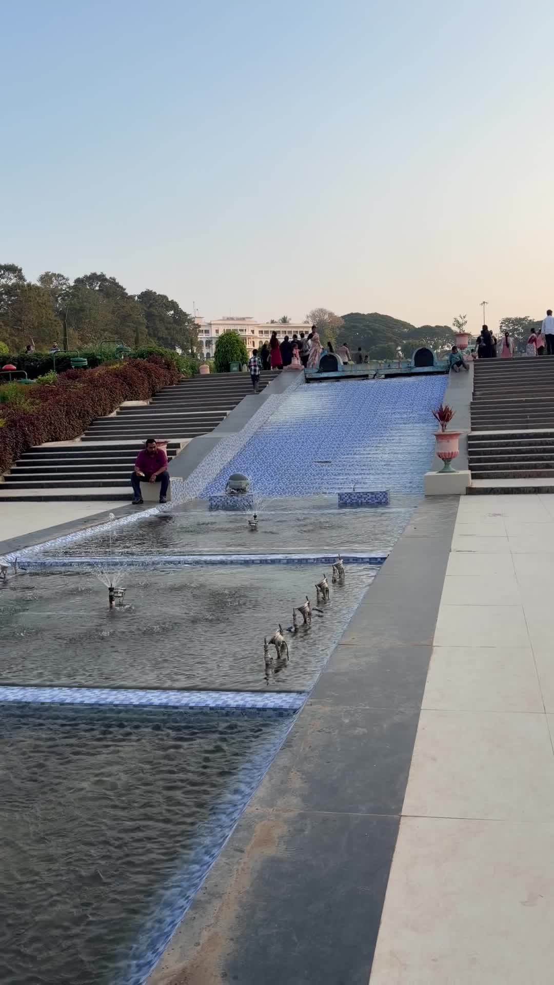 Bridavan Gardens - 1431